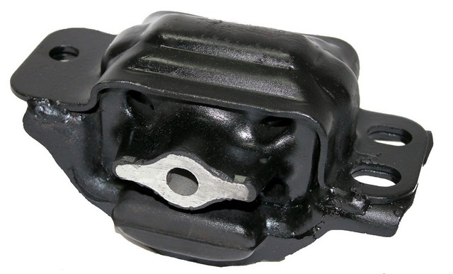 Westar Engine Mount P/N:EM-4018