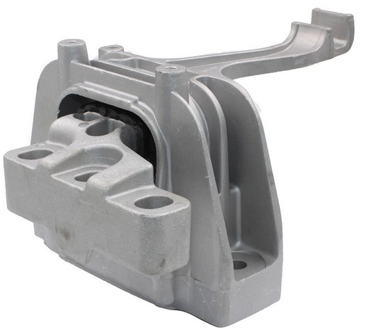 Westar Engine Mount P/N:EM-7275