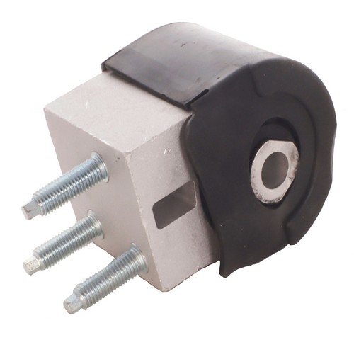 Westar Engine Mount P/N:EM-4436