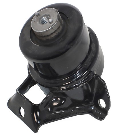 Westar Engine Mount P/N:EM-4174