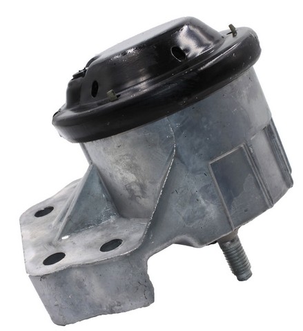 Westar Engine Mount P/N:EM-4209