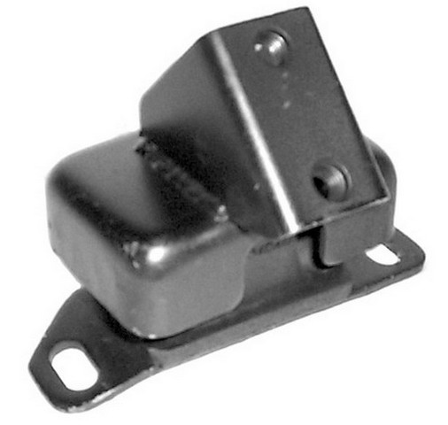 Westar Engine Mount P/N:EM-8348