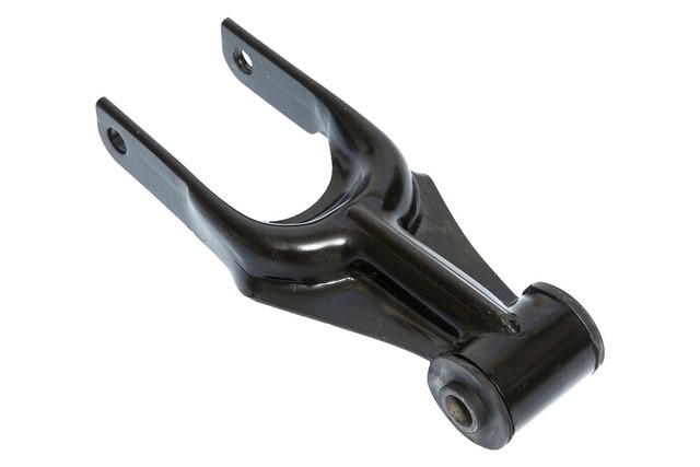 Westar Engine Torque Strut Mount P/N:EM-3090
