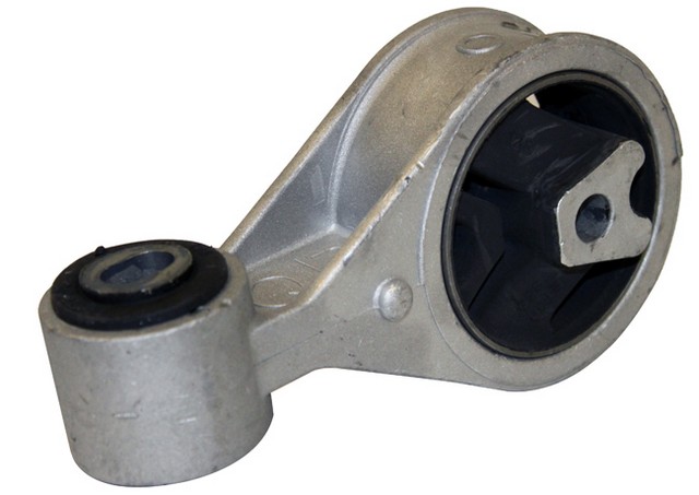 Westar Engine Torque Strut Mount P/N:EM-9452