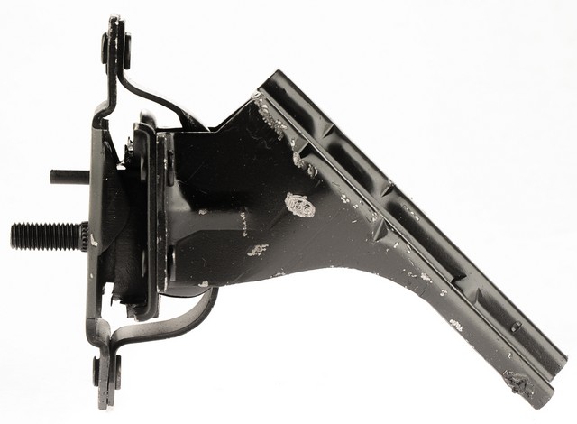 Pioneer Automotive Industries Engine Mount P/N:603416