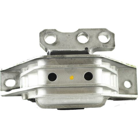 Pioneer Automotive Industries Engine Mount P/N:605385