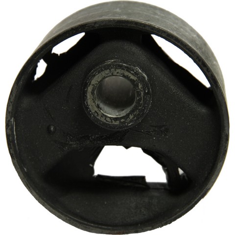Pioneer Automotive Industries Engine Mount P/N:608838