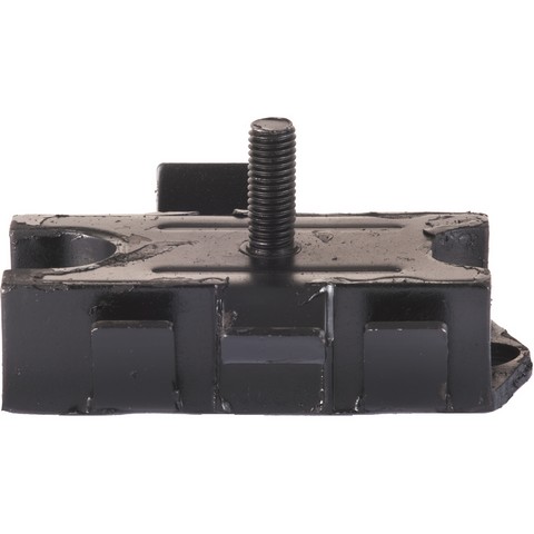 Pioneer Automotive Industries Engine Mount P/N:602385