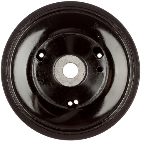Pioneer Automotive Industries Engine Harmonic Balancer P/N:DA-3523