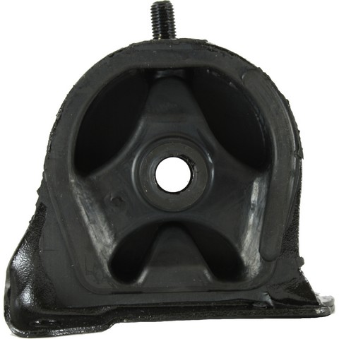 Pioneer Automotive Industries Engine Mount P/N:602893