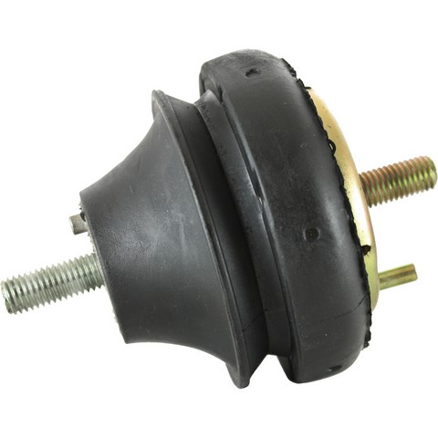 Pioneer Automotive Industries Engine Mount P/N:672696