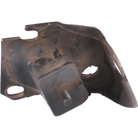 Pioneer Automotive Industries Engine Mount P/N:602357
