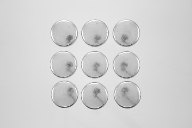 Pioneer Automotive Industries Engine Expansion Plug Kit P/N:PE-226