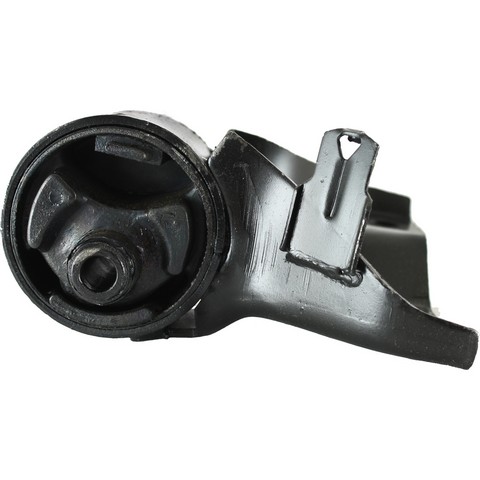 Pioneer Automotive Industries Engine Mount P/N:608087