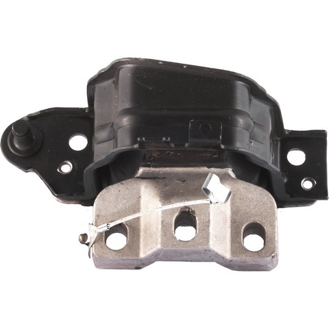 Pioneer Automotive Industries Engine Mount P/N:612926