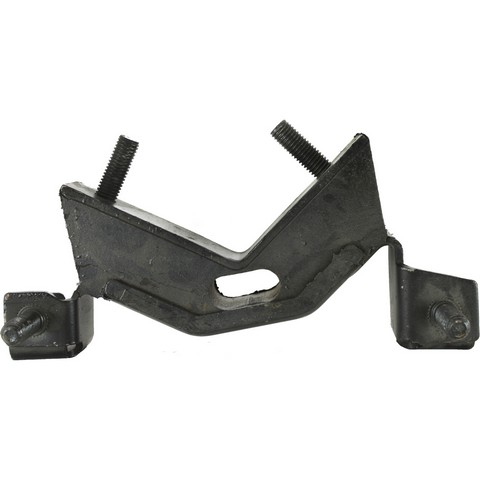 Pioneer Automotive Industries Engine Mount P/N:602558