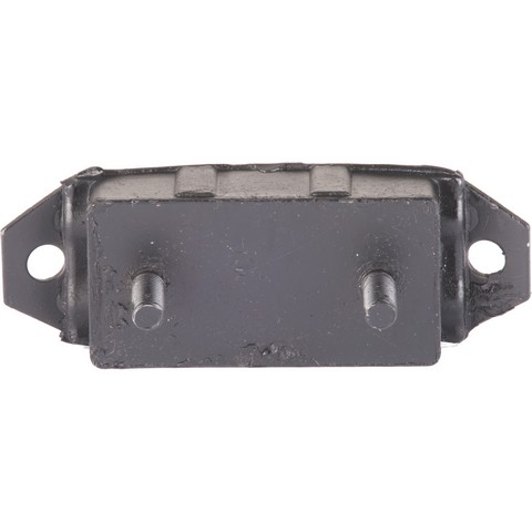 Pioneer Automotive Industries Engine Mount P/N:602167