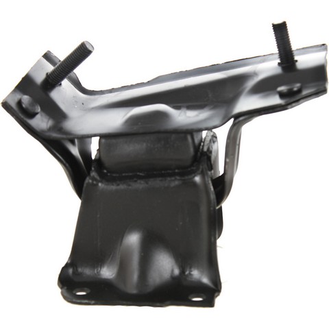 Pioneer Automotive Industries Engine Mount P/N:605239