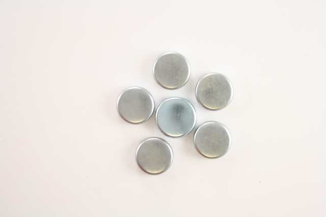 Pioneer Automotive Industries Engine Expansion Plug Kit P/N:PE-172-R