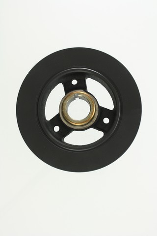 Pioneer Automotive Industries Engine Harmonic Balancer P/N:DA-2500