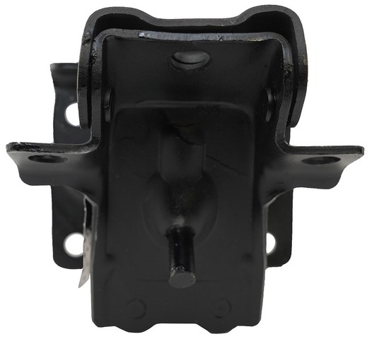 Pioneer Automotive Industries Engine Mount P/N:603289
