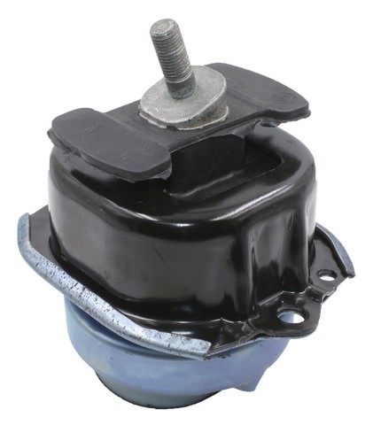 Westar Engine Mount P/N:EM-7025