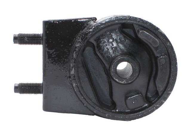 Westar Engine Mount P/N:EM-8073
