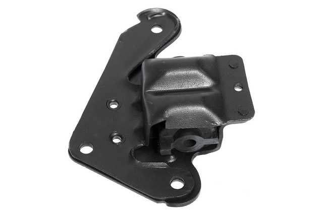 Westar Engine Mount P/N:EM-3045