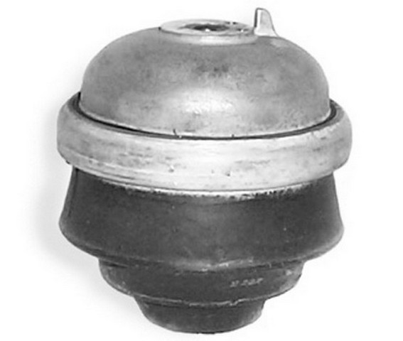 Westar Engine Mount P/N:EM-8836