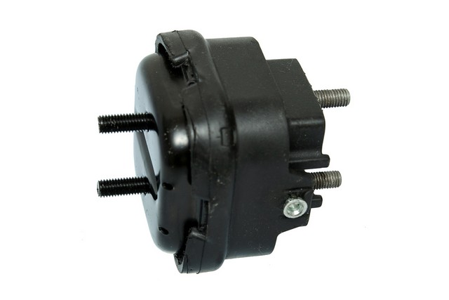 Westar Engine Mount P/N:EM-5694