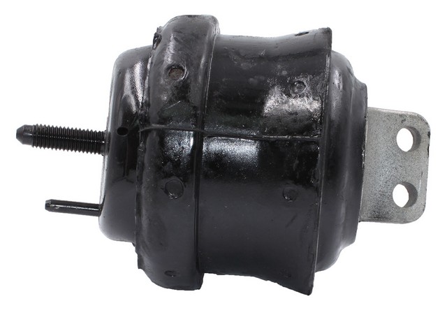 Westar Engine Mount P/N:EM-2789