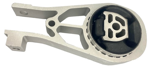 Westar Engine Torque Strut Mount P/N:EM-4466