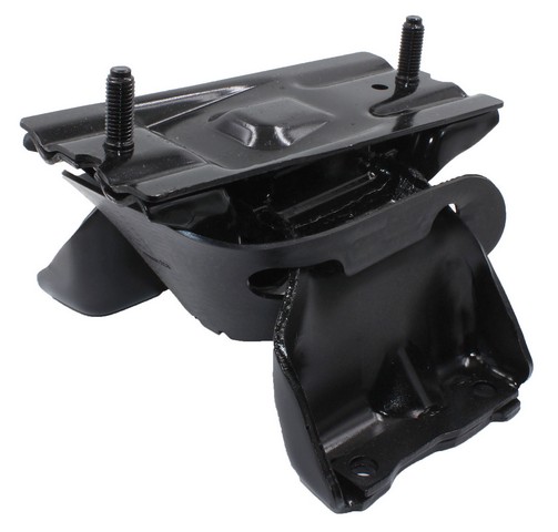 Westar Engine Mount P/N:EM-4021