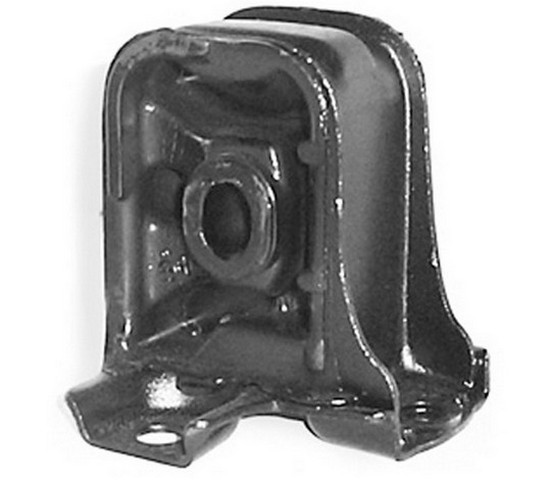 Westar Engine Mount P/N:EM-8806
