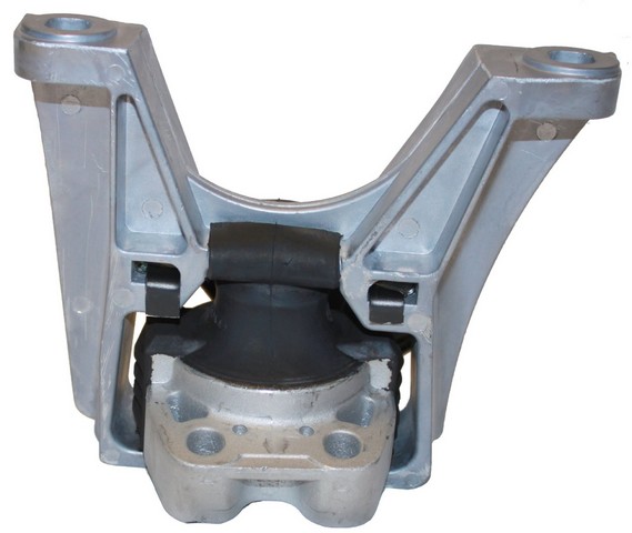 Westar Engine Mount P/N:EM-4082