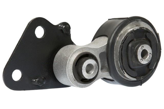 Westar Engine Torque Strut Mount P/N:EM-3144