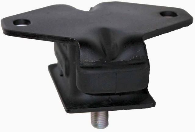 Westar Engine Mount P/N:EM-7010