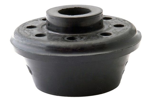 Westar Engine Mount P/N:EM-2050