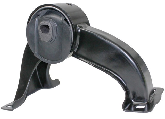 Westar Engine Mount P/N:EM-4109