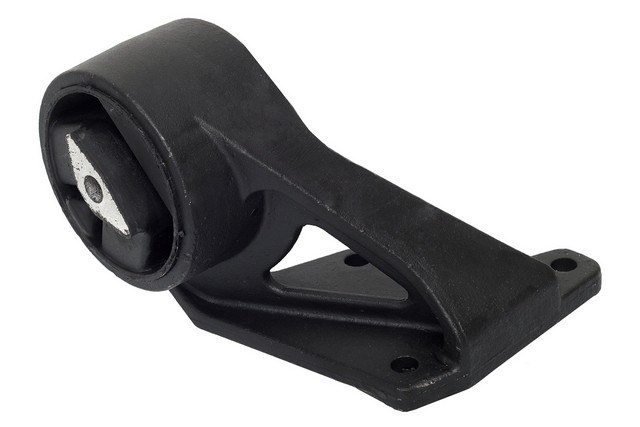 Westar Engine Mount P/N:EM-2829