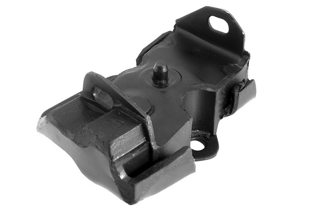 Westar Engine Mount P/N:EM-2367