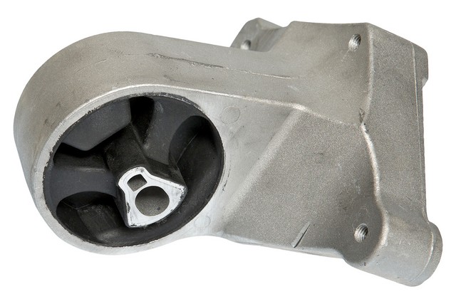 Westar Engine Mount P/N:EM-3034