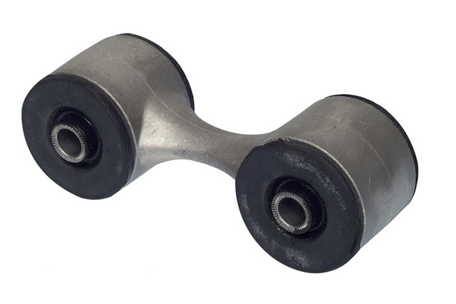 Westar Engine Torque Strut Mount P/N:EM-2662