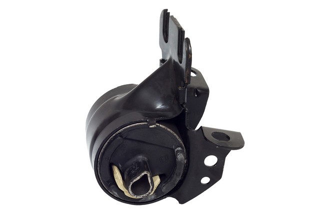 Westar Engine Mount P/N:EM-2801