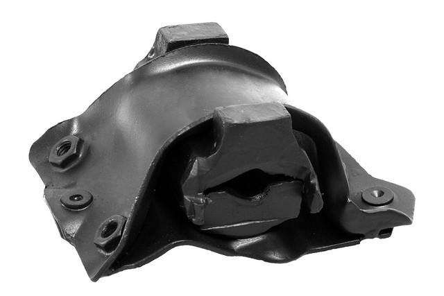 Westar Engine Mount P/N:EM-2437