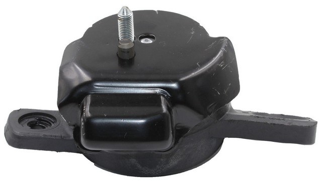 Westar Engine Mount P/N:EM-7256