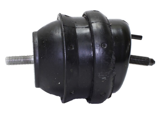 Westar Engine Mount P/N:EM-3146