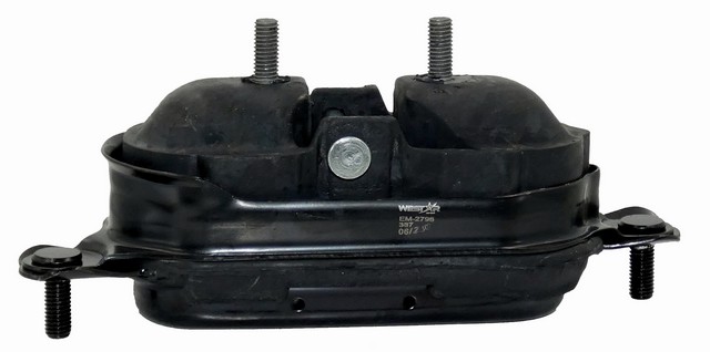 Westar Engine Mount P/N:EM-2796