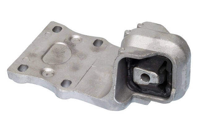 Westar Engine Torque Strut Mount P/N:EM-2900