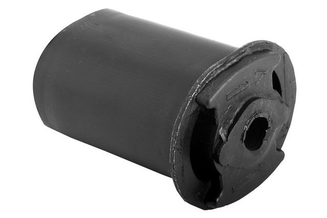 Westar Engine Mount P/N:EM-2369